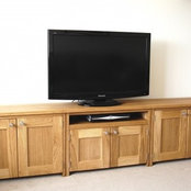 James Ward Design's photo
