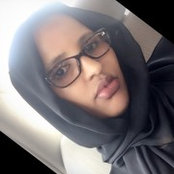 Foto von Feiza Abdikadir