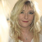 Gerlinde Dudyka's photo