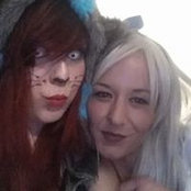 Foto von Becky Bradley