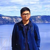 曹一鸣's photo