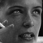 Photo de Orly Setton