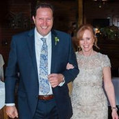 Joe Allalouf's photo