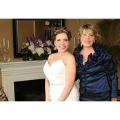 Helen P's photo
