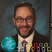 Paul Voas's photo