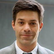 Frederic Ducros's photo