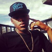 Laron Smiths billede