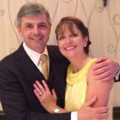 Paula Nemeth's photo