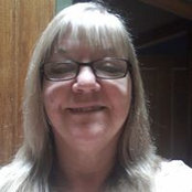 Judi Becker's photo