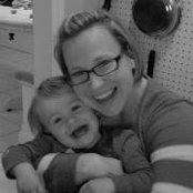 Kate Batzel's photo