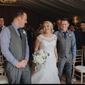 Michaela Kee's photo