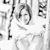 Foto de Kate More