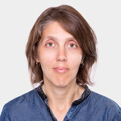 melrosehauss foto