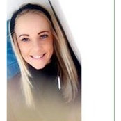 Foto von Mette Frederiksen