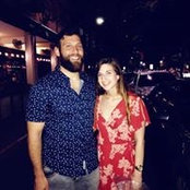 Gali Deutsch's photo
