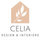 Celia Design & Interiors