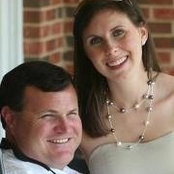 Meggan Warford's photo