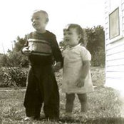 Judy Joiner's photo