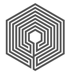 Labyrinth Design Ltd
