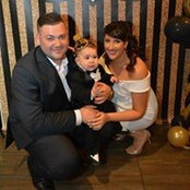 Jacque Lina's photo