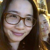 Photo de Đỗ Quyên