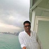 Prashant Kushwaha Vicky's photo
