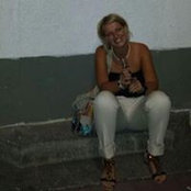 Foto von Mel Li