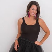 Tara Griffith's photo