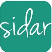 Sidar Mobileri's photo