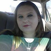 Niki Pressley's photo