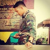 Haris Thalatha's photo