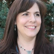 Lora Templin's photo