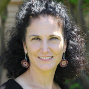Foto von Melanie Potter