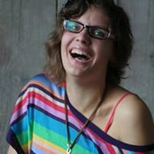 Sida de Harder's photo
