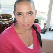 Photo de Diana Babenko