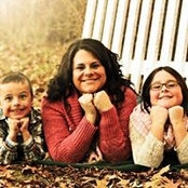 Amanda Hart Boose's photo