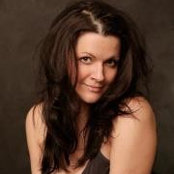 Olga Kosmatova's photo