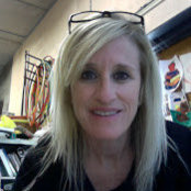Kim Nowak's photo