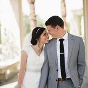 Lars Lindstrom's photo