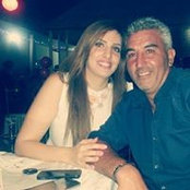 Souad Dib's photo