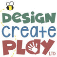 Design Create Play Ltd's profile photo
