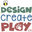 Design Create Play Ltd
