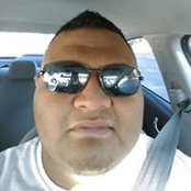Felipe Garza's photo