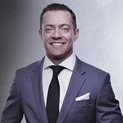 Christopher Walsh's photo