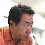 Foto von Yukio Kainuma