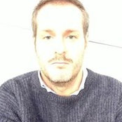 Foto von Michele Masneri