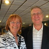 Anne Ouellette's photo
