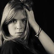 Marianne Samson's photo