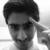 Anuj Behlさんの写真