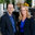 The Warfel Gardin Realty Group